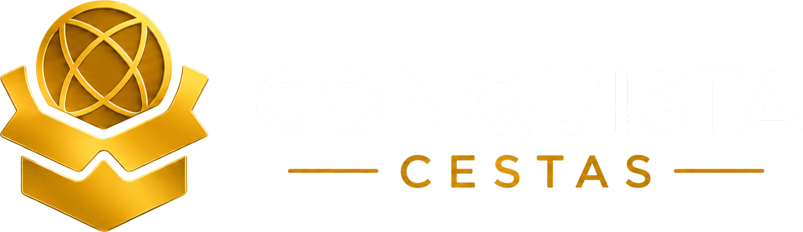 Conquista Cestas