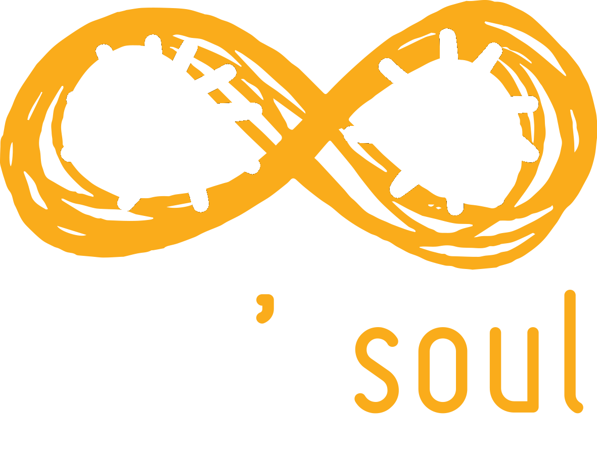 Spin'n Soul Sorocaba